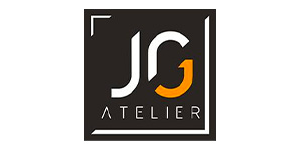 jg-atelier-partenaire-aldhb